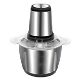 Inox