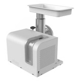 Moedor Extrusor Elétrico Stang Branco Anodilar 3064 10kg h