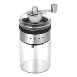 Inox