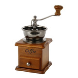 Expresso