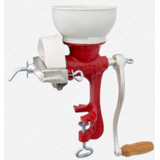 Moedor Manual De Cereais Para Cerveja Artesanal