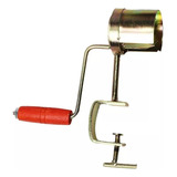 Moedor Manual De Milho Corn Sheller Quality