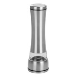 Inox