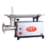 Caf