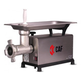 Caf