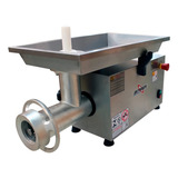 Moedor Picador De Carne Boca 98 Monofásico Psp 98m Skymsen 220v
