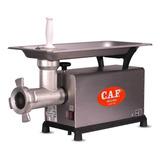 Moedor Picador De Carnes
