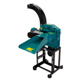 Moedor Picador Ensiladeira Sem Motor Elétrico 2 Ou 3cv En1