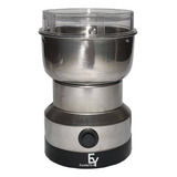 Inox