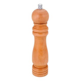 21cm