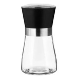 250ml