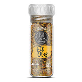 Moedor Tempero Fit Ovos Br Spices