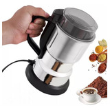Moedor Triturador De Cafe