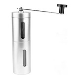 Inox