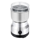 Inox