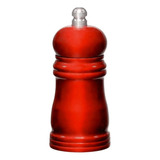 Moedor Vermelho Pimenta E