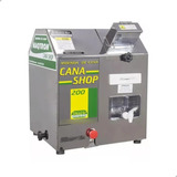 127v