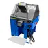 Moenda Cana Turbo Inox 200l h Elétrica 1 5cv 220 Maqtron 722