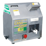 110v