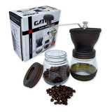 Café
