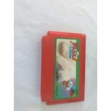 Moero Pro Yakyuu Famicom Original 8 Bits Campinas