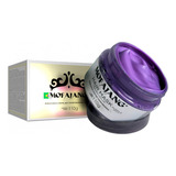 Mofajang Mascara De Coloracao