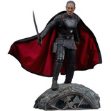Moff Gideon