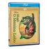 Mogli O Menino Lobo - Blu-ray - Edição Diamante - Disney