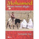Afegao