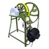 Moinho B 120 Alto Inox Motor 1 Cv Completo   Frete Grátis
