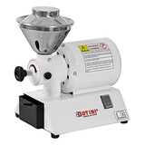 Moinho De Café Elétrico Botini Bivolt