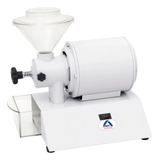 Moinho De Café Grãos Secos Temperos Secos Arbel Mcf 55 2 0
