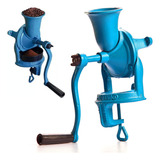 Moinho De Cafe Manual B03 Moedor De Cafe
