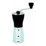Moinho De Café Manual Hario Slim 24g Cod 1250