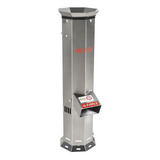Inox