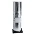 Moinho De Pão Mp Inox Metvisa