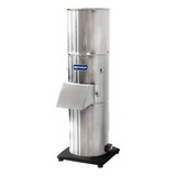 Moinho De Pao Mp220mf60n51