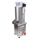 Moinho De Pão Mpal 220v Inox 0 5cv Skymsen