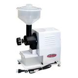Moinho Moedor Café Grãos Elétrico Industrial Doméstico Bm03