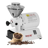 Moinho Moedor Elétrico Para Café E Temperos B55 Botini