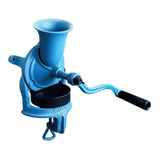 Moinho Moedor Manual De Café Com Regulagem Botini
