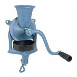 Moinho Moedor Manual De Café Grãos Botimetal N3