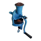 Moinho Moedor Para Café Torrado E Temperos Manual B03 Botini