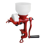 Vermelho