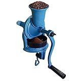 Moinho Para Café Manual B03 BOTINI 000899