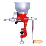 Moinho Para Moer Grãos De Cafe Milho E Cereais Ara 1002