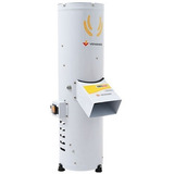 Vmps80nr