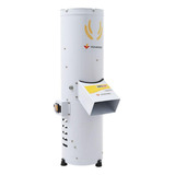 Moinho Para Pão Venâncio Bivolt Vmps80