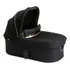 Moisés Best Friend Pro Chicco Black Re Lux   Chicco