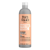 750ml